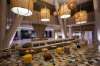 Vacanta exotica Hotel Marriott Resort Sousse Pearl