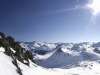  Maeva Grande Motte Ski Resort – Tignes