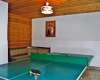  Apartament Sailer