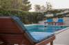 Hotel Villa Amorena - Adults Only