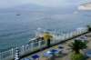 Grand Hotel Royal