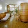  K+K Hotel Maria Theresia