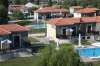  Kalloni Village Apartments - Skala Kallonis (Lesbos)