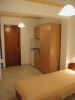 Hotel Vila Apollon