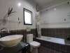  Thai Modern Resort & Spa "Newly Renovated"
