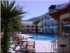  Rachoni Resort