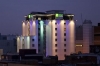Hotel Express By Holiday Inn Croydon