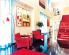 Hotel Rafael Diagonal Port