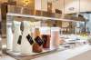 sejur Spania - Hotel COSTA ADEJE - SUNWING RESORT FANABE