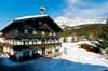  Pension Wildschwent