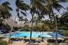 Vacanta exotica Hotel Bahari Beach Club