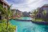 Hotel TUI BLUE Mai Khaolak