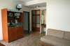 Hotel Aristidis