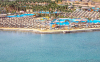 Hotel Hawaii Riviera Aqua Park Resort