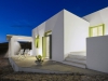  Ninos House 