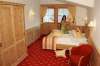  Gartenhotel Maria Theresia
