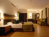 Hotel Sirene Belek Golf & Wellness