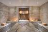  Jaz Makadi Star & Spa