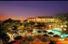 Hotel Palladium Vallarta Resort & Spa
