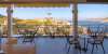  Athina Apart