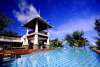 sejur Thailanda - Hotel Anyavee Tubkaek Beach Resort