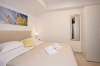  Downtown Boutique Hostel
