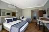 Q Ella Beach Hotel