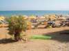  Kato Stalos Beach