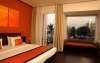 Vacanta exotica Hotel Citrus Waskaduwa