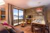 Hotel Residence Club Tignes 1800 The Altaviva