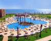 Hotel Vincci Nour Palace Resort