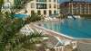  Rainbow Holiday Complex