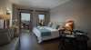  St. Elias Resort