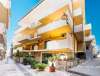 sejur Italia - Hotel Le Tartarughe Apart