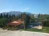 sejur Grecia - Hotel Stefania