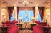 Ritz Carlton Doha