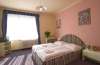 Hotel Stirka