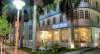 Hotel Pestana South Beach