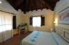 Hotel Club Torre Moresca