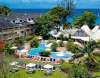 Hotel Almond Beach Club & Spa