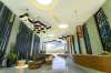 Hotel Crest Resort & Pool Villas Phuket