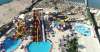  EL KARMA AQUA BEACH RESORT