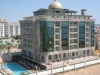  Didim Beach Elegance Resort
