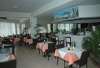 Hotel Corfu Sea Gardens