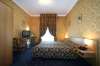 Hotel Rex
