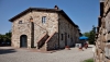  Fattoria Pratale