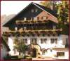 Hotel Reiberstorfer