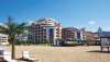 sejur Bulgaria - Hotel Marlin Beach