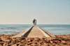 Hotel Falkensteiner  & Spa Jesolo