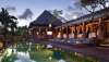 sejur Indonezia - Hotel The Kayana